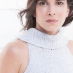 Patricia Velásquez Instagram - #Endefensapropia @erikadlvoficial

#PatriciaVelasquez #erikadelavega #Endefensapropia #podcast