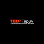 Patricia Velásquez Instagram - El Cambio comienza en nuestros niños. @tedx_official #patriciavelasquez #ted #charla