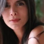 Patricia Velásquez Instagram – #mujerdehoy #patriciaVelasquez #actress
#actriz #model #modelo #mujer