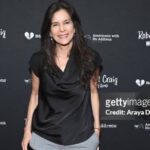Patricia Velásquez Instagram - I participated in the film “No Address” alongside an extraordinary cast and crew, anda documentary has also been made about this important topic. Stay tuned to watch “Americans With No Address.” This 90-minute documentary explores what homelessness looks like across the country. Produced by the same team behind “No Address,” the film captures interviews with over 500 people in 20 major cities across 18 states, including CEOs of national non-profit organizations and many politicians who are diligently working to reduce homelessness. DirectorJulia Verdin WritersJames J. Papa (written by) | Julia Verdin (written by) ProducersRobert Craig | Sally Forcier | Angela Lujan | Jennifer Stolo | Julia Verdin CinematographerPeter Holland Editors;Alejandro Guimoye | Thomas WallersteinPhoto Credit Araya Doheny