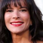 Patricia Velásquez Instagram – What is your favorite scene
#PatriciaVelasquez #thecurseoflallorona #movie #pelicula #actress #actriz