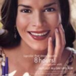 Patricia Velásquez Instagram – #PatriciaVelasquez #tbt #covergirl
#model #modelo #actress #actriz