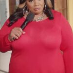 Patricia Williams Instagram – Ask, and y’all shall receive. 😏 We’re not playing this year. 🔥
The Carson’s may be standing on green grass but that water bill is high as hell! Season 4 premieres May 23rd on @betplus! Comment yes if you’ll be streaming with us!
#mspat #sitcoms