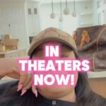 Patricia Williams Instagram – #DontTellMomTheBabysittersDead is in theaters NOW! Did you get your tickets? Tell me what you think! 

Austin! I’ll see you at @paramountaustin April 18! Get your tickets at mspatcomedy.com! 

#tour #mspat #theaters