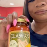 Patricia Williams Instagram – Part 2! Come grocery shopping with me! Some of y’all ask if I ever get recognized, so watch til the END! 😂 I like shopping with y’all maybe we’ll do this more when I have time!

I’m on my way to Austin for my show at the @paramountaustin tomorrow April 18! Get your tickets at mspatcomedy.com! 

#mspat #groceryshopping #austin