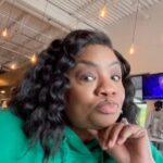 Patricia Williams Instagram – LEXINGTON! Beat me to the @lexoperahouse TONIGHT! I can’t wait to make y’all laugh! Get your tickets at mspatcomedy.com! 🔥

#mspat #comedy #lexington