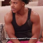 Patricia Williams Instagram – A little behind the scenes look at the making of episode 2 of #TheMsPatShow S4! Heyyyyy Flex!
If you thought the episode was hilarious, you should see how crazy the table read was. Gotta love a naturally funny cast! Have you seen this episode yet? Itβs out NOW on @betplus!