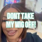 Patricia Williams Instagram – I had a few interviews for my show in Austin this Thursday, and I needed my hair done! All I gotta say is watch out @iammemeebenoit! 😂😂😂 How y’all think Trent (@makeupsurgeon) did? Go follow my glam team on IG! 

#Austin – Get your damn tickets so we can laugh! Link in bio!

#glam #makeup #mspat