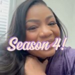 Patricia Williams Instagram – Season 4 of @themspatshow is out NOW on @betplus! Have you watched? I’ve been reading all your comments, but I want you to tell me – What’s your favorite episode this season? NO SPOILERS! 😂 Let’s talk about it! Keep streaming and sharing so we can get S5!
Get your tickets to see me LIVE at mspatcomedy.com! First up is #Cincinnati, #Columbus, and #Phoenix! #YaGirlDoneMadeIt🔥