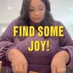 Patricia Williams Instagram – What brings you joy? Let me know below! Today for me it’s making this avocado toast! 🥑 Come cook with me…kind of! 😂 

#NewOrleans I am ON MY WAY! May 18 at @joytheater! Beat me to the fun by getting your tickets now at mspatcomedy.com! 

#mspat #comedy #cooking #live #vlog