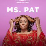Patricia Williams Instagram – SWIPE ➡️ I’m on tour and working on a brand new hour for something special! 👀 Drop your city and I might come through! Tickets at mspatcomedy.com. 🔥NEW DATES BELOW: 

May 31 Cincinnati, OH Taft Theater
June 1 Columbus, OH Southern Theater
June 8 Chandler, AZ Gila River Resorts
June 14-15 Greenville, SC Comedy Zone
June 20-21 Greensboro, NC Comedy Zone
July 12-13 Salt Lake City, UT WiseGuys
July 19-20 Providence, RI Comedy Connection
August 2-3 Tulsa, OK Bricktown Comedy Club
August 23-24 Springfield, MO Blue Room Comedy Club
August 30-31 Huntsville, AL Stand Up Live

#TheMsPatShow #mspat #live #thingstodo #photodump
