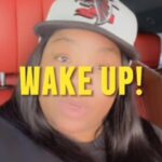 Patricia Williams Instagram – Young People!  Let this be your alarm every morning. Let’s talk about it! I wanna hear your opinions in the comments ⬇️

See me live: 

May 3 Los Angeles, CA The Belasco
May 11 Atlantic City, NJ Harrah’s Casino
May 17 Lexington, KY 
May 18 New Orleans, LA
May 31 Cincinnati, OH 
June 1 Columbus, OH
June 14-15 Greenville, SC Comedy Zone
June 20-21 Greensboro, NC Comedy Zone
July 12-13 Salt Lake City, UT WiseGuys
July 19-20 Providence, RI
August 2-3 Tulsa, OK
August 23-24 Springfield, MO
August 30-31 Huntsville, AL 

#mondaymotivation #youngpeople #wakeup