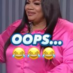 Patricia Williams Instagram – Sam…it was such a pleasure to meet you and I truly enjoyed laughing with you. You had such a great spirit and I looked forward to coming back to @ktla5news just to see you. Praying for your family and friends. Rest in peace. ❤️🙏🏽