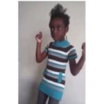 Patricia Williams Instagram – Me while y’all are still arguing under a post from two days ago about cereal and making it about politics…🤷🏾‍♀️ 

Season 4 of #TheMsPatShow premieres May 23rd! 
#DontTellMomTheBabysittersDead is in theaters now! 
 
Austin – I’m on my way this Thursday for #MoontowerFest at the @paramountaustin! Get your tickets at mspatcomedy.com! 

#mspat #themspatshow #jokes