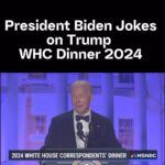Patricia Williams Instagram – Now President #JoeBiden was funny, but I’m way better. Come see me before you vote for him. 😂😂😂 Drop a funny comment! Get your tickets for my first theater tour  #YaGirlDoneMadeIt! Link in bio! NEW DATES: 

May 3 Los Angeles, CA The Belasco
May 11 Atlantic City, NJ Harrah’s Casino
May 17 Lexington, KY 
May 18 New Orleans, LA
May 31 Cincinnati, OH 
June 1 Columbus, OH
June 14-15 Greenville, SC Comedy Zone
June 20-21 Greensboro, NC Comedy Zone
July 12-13 Salt Lake City, UT WiseGuys
July 19-20 Providence, RI Comedy Connection
August 2-3 Tulsa, OK Bricktown Comedy Club
August 23-24 Springfield, MO Blue Room Comedy Club
August 30-31 Huntsville, AL Stand Up Live

#mspat #trump