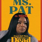 Patricia Williams Instagram – Me while y’all are still arguing under a post from two days ago about cereal and making it about politics…🤷🏾‍♀️ 

Season 4 of #TheMsPatShow premieres May 23rd! 
#DontTellMomTheBabysittersDead is in theaters now! 
 
Austin – I’m on my way this Thursday for #MoontowerFest at the @paramountaustin! Get your tickets at mspatcomedy.com! 

#mspat #themspatshow #jokes