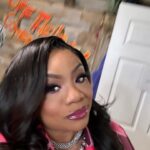 Patricia Williams Instagram – Them: Ms. Pat let me take your pictures.
Me: I can do it myself! 😡

What y’all think IG? Do I need to retire from selfies? Is it giving 52? 😂

Get your tickets for #YaGirlDoneMadeItTour at mspatcomedy.com! UP NEXT: 

#Austin
#LosAngeles
#atlanticcity 
#lexington 
#cincinnati 

#photodump #mspat #themspatshow