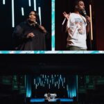 Patricia Williams Instagram – @comediennemspat lesson # 1: fuck dem kids ‼️

📸: @rachelparkerpix
