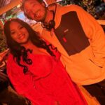 Patricia Williams Instagram – BTS fun! This was such a fun film to be a part of. See it on the big screen starting 4/12 nationwide! 

#donttellmom #betplus #mspat a