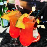 Patricia Williams Instagram – Last two shows tonight ‼️ with @comediennemspat 🤩 get your tickets now at offthehookcomedy.com 🎟️

Attention 🚨 
We want to make sure that you have the best experience when purchasing tickets for our events, which is why we’d like to remind you that third-party resellers are strictly prohibited. By purchasing tickets directly from our official website, you’re ensuring a safe, secure, and authentic experience. Don’t let anyone spoil your fun!