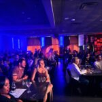 Patricia Williams Instagram – Last two shows tonight ‼️ with @comediennemspat 🤩 get your tickets now at offthehookcomedy.com 🎟️

Attention 🚨 
We want to make sure that you have the best experience when purchasing tickets for our events, which is why we’d like to remind you that third-party resellers are strictly prohibited. By purchasing tickets directly from our official website, you’re ensuring a safe, secure, and authentic experience. Don’t let anyone spoil your fun!