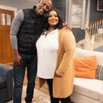 Patricia Williams Instagram – We’re bringing sitcom royalty to #TheMsPatShow S4! 👑 Flex, Khalil, Richard, and SO many more! Can you guess who some of the other guest star may be? 👀

Drop em in the comments and see if you’re right when the new season streams on May 23rd! 

#mspat