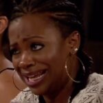 Patricia Williams Instagram – Who said that #TheMsPatShow wasn’t bringing the funny to @betplus?! 😂😂😂 Season 4 is streaming now! Have you tuned in? 

#mspat #sitcoms