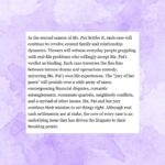Patricia Williams Instagram – The answer y’all have been waiting for. See you May 23rd for season 4 of @themspatshow. 💅🏽 Can’t wait for y’all to see this season. 😂 

OH…and see you for Season 2 of #MsPatSettlesIt. 😏

All gas, no breaks all 2024. 🔥 Check out the entire @deadline article! Link in my story! 

#themspatshow #season4 #bet #betplus
