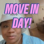 Patricia Williams Instagram – ITβS MOVE-IN DAY! π₯ FINALLY! I am so excited yβall. Thank you so much for watching #TheMsPatShow this weekend – keep streaming! π₯
Also – Iβm STILL on #YaGirlDoneMadeIt Tour! #Cincinnati and #Columbus Iβll see you this weekend – May 31 & June 1! THEN #Phoenix – Iβll see you June 8! Get your tickets at mspatcomedy.com!