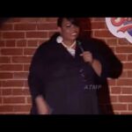 Patricia Williams Instagram - #MondayMotivation They said I couldn’t…😉 From the club to the theater - keep putting in work. 🔥 Get your tickets for my theater tour #YaGirlDoneMadeIt at mspatcomedy.com! 📹: @allthingsmspat #mspat