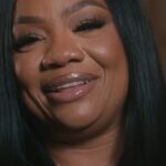 Patricia Williams Instagram – #DiarraFromDetroit has got EVERYTHING. 🗣🗣 Join @comediennemspat in streaming the new episode now, only on BET .
