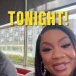 Patricia Williams Instagram – My makeup artist is looking for a man in #Austin, so y’all need to come out and get your tickets for @paramountaustin tonight! Got to mspatcomedy.com and get your laughs! 

#mspat #tour