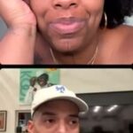 Patrisse Cullors Instagram - Artist 2 Artist episode 2! Welcome back to the latest “Artist 2 Artist” series on IG Live, where inspiring new artists engage in conversation and collaboration! This is your exclusive pass to explore fresh, innovative talent and witness the magic that happens when creative minds unite. Each episode promises unique insights, captivating art, and a celebration of the transformative power of creativity. Save the date, follow us, and immerse yourself in a world where art speaks, connects, and captivates! #Artist2Artist #AbolitionistAesthetics 🌟 Thank you @bybmoore for such an authentic and healing conversation. You are a true gem.