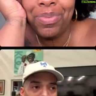 Patrisse Cullors Instagram - Artist 2 Artist episode 2! Welcome back to the latest “Artist 2 Artist” series on IG Live, where inspiring new artists engage in conversation and collaboration! This is your exclusive pass to explore fresh, innovative talent and witness the magic that happens when creative minds unite. Each episode promises unique insights, captivating art, and a celebration of the transformative power of creativity. Save the date, follow us, and immerse yourself in a world where art speaks, connects, and captivates! #Artist2Artist #AbolitionistAesthetics 🌟 Thank you @bybmoore for such an authentic and healing conversation. You are a true gem.