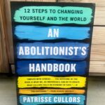 Patrisse Cullors Instagram - When I wrote this book I was incredibly worried about the state of our movements. The gossip culture. The take down culture. The lack of support for each other. The inability to use abolition in our everyday lives. I wrote this book because I believe progressive movements need a culture that helps the rest of the world be better to and for each other. Abolition isn’t just about changing outside systems, it’s about our interpersonal relationships and how we can move away from an economy of violence and towards an economy of care. The paperback is out now. Let’s not just read this book and put it on a shelf. Let’s read this book and make sure we are using it as a way to practice together, in community. Ashe oooooooooooo Foreword by @adriennemareebrown Introduction by @prentishemphill