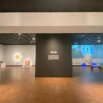 Patrisse Cullors Instagram - Whenever I’m in deep grief or need to remind myself where I come from I pray to the orisha. This past month has been an exercise in holding grief while taking action. This is an exercise I’m deeply experienced in. I don’t find it coincidental that last weekend was the opening of @fowlermuseum The House Was Too Small exhibition. My work ‘Free Us’ is featured and up until June 2nd. It’s an opportunity for the world to not only experience the objects of Yorubaland but also bear witness to the way our people pray. The way we hold grief. The way we activate resistance. When I say there was an entire village who helped build out this body of work of mine, it took an entire village. My ancestors and Olodumare. The entire orisha pantheon. Dafa, odu, and ebo. I want to thank the entire @fowlermuseum team and especially Erica Jones the curator of African arts for being some of the best people to work with. Thank you @maxwelladdae and @samchatterjee for the beautiful visual short you brought to life. Thank you @whitneyskauge for capturing all the BTS for the stunning images you saw and witnessed and shared with all of us. Thank you @kutula for being my ace in all of this performance work. For fabricating and co designing these beautiful crowns for Oya, Obatala, Oshun and Yemaya. Thank you to @_twiintowers_ for the beautiful and epic soundscape you created for the altar room. Thank you @metabolicstudio for supporting this exhibition! Thank you to the gorgeous and powerful #BlackFemmes who walked with me. A mindfulness moment to hold the space for us all. The way Black women do. @kingavriel @beingxiana @cindybonaparte @liliana.jeanine @ladyblake23 @autumnbreon @luxngrace Thank you @norblacknorwhite and @mayameyershop for our opening ritual garments for Ori Whispers. Thank you @nyasha_bm and @nurturednaturalhair for the care around our Ori. Your magic hands were felt. And thank you to our hair sponsor @rebundle.co. This space is a sacred space for all to receive the kind of love and care we all deserve. Come and be present for yourselves and the orisha. Give space to challenge Christian Supremacy. Ashe ooooo