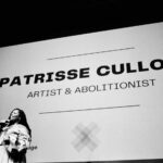 Patrisse Cullors Instagram – My name is Patrisse Cullors, and I am an artist and abolitionist. I believe that art is a portal to creating and imagining new worlds. I believe abolition is our birth right and we must ALL choose a way that doesn’t enforce shame, blame, punishment and lack of protection. 

I’ve been on a journey towards healing for as long as I can remember. And I’m grateful for every single opportunity to practice something entirely different than what I was raised inside of.

Each of us deserve safety and belonging. We deserve healing and protection. Take a moment to consider how you are building that world not just for yourself but the entire whole of existence. 

Ashe oooooo

📸 @michaelskolnik

And thank you @iwillharness for having me.