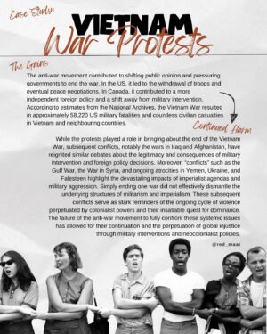 Patrisse Cullors Instagram - Phew this took a bit to get through but truly hoping it opens up some healthy dialogues as well as setting us up to do the internal work of challenges ourselves. 

I wrote this with two things in mind:
1- I’ve seen this #quote used over and over again, usually watered down and seldomly investigated.

2- #thematrix, specifically towards the end of the second movie when Neo finds out that the uprising is actually built into the system. Well it’s just like that, protest and other forms of activism that work within the system are just like that. We continue to replay the cycle expecting something new without pause long enough or fully committing to a world beyond this system. It’s a scary thought for many of us and won’t come with ease. But to break free of the cycle what are you willing to risk?

⁉️Here’s some more questions for reflection⁉️

✨What does dismantling oppression mean to you?
✨ What do you envision when you think of a world outside of colonialism, capitalism, and imperialism?
✨ How would we go from where we are today to where we would like to be?
✨ How genuinely committed to that aim? What are your internal and external barriers? 
✨ What were your ancestral ways of being before colonialism invaded and disrupted your culture? 
✨ What is the revolution? What does it look like when it’s realized?

We must not only know to fight against what is wrong but also have the foresight to recognize what it is we are aiming to build up to. 

Asè

✊🏽Don’t forget to f da a1go by:

🔁 Share this post (very important)
👩🏽‍💻Comment on this post (5  words not emojis)
♥️ Like this post
💾Save
👀 Follow 
💸 Contribute to the requests.

—

‎✨ثورة✨ 
(thawra/revolution)

#sudan #darfur #tigray #congo #southafrica #yemen #السودان #indigenous #blm #haiti 
#indigenous #encampment #biden #🍉 #transformation #audrelorde #instaquotes #metgala #instalike #kimk #kyliejenner #taylorswift #tyla #landback #ancestors #sundayfunday #mothersday