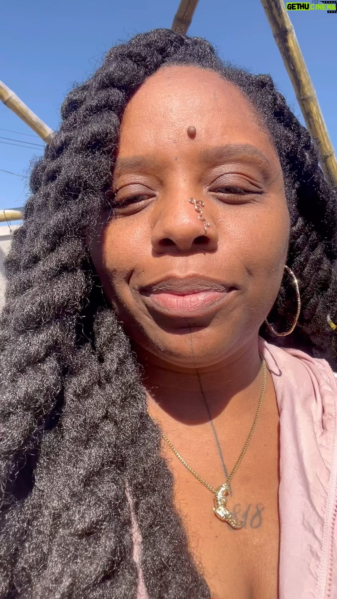 Patrisse Cullors Instagram - Housing is a human right. We should feel safe in our homes. We should be able to have a home. Yet, so many young people in LA county are experiencing houselessness. I too spent some years unhoused as a teen and then in my young adult years. It was challenging because there were limited resources for teenage queer youth. I am grateful that I get to work with some of the most powerful young people in LA county alongside the homeless initiative to give more spaciousness to the stories that often shape transformative policies in this county. Thank you @lacountyarts for selecting me for this powerful artist residency!