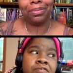 Patrisse Cullors Instagram - Thanks again everyone for tuning into the 3rd #Artist2Artist talk. This one is deeply healing, revelatory and engaging. I’m a big fan of @vanessalgerman work and life. She holds answers and being in a way that feels really important during this time. Exciting news, art enthusiasts! 🎨 We’re thrilled to launch our “Artist 2 Artist” series on IG Live, where inspiring new artists engage in conversation and collaboration! This is your exclusive pass to explore fresh, innovative talent and witness the magic that happens when creative minds unite. Each episode promises unique insights, captivating art, and a celebration of the transformative power of creativity. Save the date, follow us, and immerse yourself in a world where art speaks, connects, and captivates! #Artist2Artist #AbolitionistAesthetics 🌟