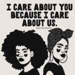 Patrisse Cullors Instagram - “Don’t forget to include Sudan, DR Congo and Tigray in your Advocacy. 🖤 “Love takes off the masks that we fear we cannot live without and know we cannot live within. I use the word ‘love’ here not merely in the personal sense but as a state of being, or a state of grace—not in the infantile American sense of being made happy but in the tough and universal sense of quest and daring and growth.” - James Baldwin, The Fire Next Time” Stay Informed: @sudan.updates @sdn.world @forsudaneseliberation @standwithtigray @omnatigray @peaceintigray @focuscongo @congofriends @thefutureofcongo @iheartafricadotorg Also @red_maat has really been holding it down for Sudan, Congo and Tigray. Check their page for tons of info and resources. Appreciate you!🖤” Thank you @devthepineapple #blm #keepeyesonsudan #genocost #freetigray #solidarity #panafrican #onelove #africa #trending #viral
