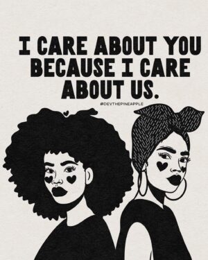 Patrisse Cullors Instagram - “Don’t forget to include Sudan, DR Congo and Tigray in your Advocacy. 🖤

“Love takes off the masks that we fear we cannot live without and know we cannot live within. I use the word ‘love’ here not merely in the personal sense but as a state of being, or a state of grace—not in the infantile American sense of being made happy but in the tough and universal sense of quest and daring and growth.” - James Baldwin, The Fire Next Time”

Stay Informed:
@sudan.updates
@sdn.world
@forsudaneseliberation

@standwithtigray
@omnatigray
@peaceintigray

@focuscongo
@congofriends
@thefutureofcongo
@iheartafricadotorg

Also @red_maat  has really been holding it down for Sudan, Congo and Tigray. Check their page for tons of info and resources. Appreciate you!🖤”

Thank you @devthepineapple 

#blm #keepeyesonsudan #genocost #freetigray #solidarity #panafrican #onelove #africa #trending #viral