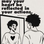 Patrisse Cullors Instagram - “Don’t forget to include Sudan, DR Congo and Tigray in your Advocacy. 🖤 “Love takes off the masks that we fear we cannot live without and know we cannot live within. I use the word ‘love’ here not merely in the personal sense but as a state of being, or a state of grace—not in the infantile American sense of being made happy but in the tough and universal sense of quest and daring and growth.” - James Baldwin, The Fire Next Time” Stay Informed: @sudan.updates @sdn.world @forsudaneseliberation @standwithtigray @omnatigray @peaceintigray @focuscongo @congofriends @thefutureofcongo @iheartafricadotorg Also @red_maat has really been holding it down for Sudan, Congo and Tigray. Check their page for tons of info and resources. Appreciate you!🖤” Thank you @devthepineapple #blm #keepeyesonsudan #genocost #freetigray #solidarity #panafrican #onelove #africa #trending #viral