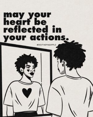 Patrisse Cullors Instagram - “Don’t forget to include Sudan, DR Congo and Tigray in your Advocacy. 🖤

“Love takes off the masks that we fear we cannot live without and know we cannot live within. I use the word ‘love’ here not merely in the personal sense but as a state of being, or a state of grace—not in the infantile American sense of being made happy but in the tough and universal sense of quest and daring and growth.” - James Baldwin, The Fire Next Time”

Stay Informed:
@sudan.updates
@sdn.world
@forsudaneseliberation

@standwithtigray
@omnatigray
@peaceintigray

@focuscongo
@congofriends
@thefutureofcongo
@iheartafricadotorg

Also @red_maat  has really been holding it down for Sudan, Congo and Tigray. Check their page for tons of info and resources. Appreciate you!🖤”

Thank you @devthepineapple 

#blm #keepeyesonsudan #genocost #freetigray #solidarity #panafrican #onelove #africa #trending #viral