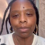 Patrisse Cullors Instagram – Abolitionist Meditations Announcement 📣 

I’ve launched a new meditation series co produced by @kingavriel 

I’ll be sharing daily meditations as an offering for all of us in this time of grief and fear and resilience and hope. 

You can find the series on ig, YouTube (@patrissemarie) and TikTok ( @abolitionist_ent ) 

“Abolitionist Meditations” is an innovative meditation series developed by Patrisse Cullors, artist/abolitionist and co produced by Avriel Epps artist/scholar. This thought-provoking series uniquely combines elements of imagination, healing, and transformation. Cullors and Epps utilize meditative practices as a vehicle to promote a deeper understanding of abolitionist principles, fostering a mental and emotional shift towards a world that is centered in care. The series emphasizes self-awareness and introspection as tools for not only personal growth, but also for societal change, underlining the power of individual and collective healing in the pursuit of transformation. It encourages participants to imagine a world free from violence and harm and to actively work towards a vision, integrating transformative ideals into their daily lives.