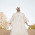 Patrisse Cullors Instagram - Whenever I’m in deep grief or need to remind myself where I come from I pray to the orisha. This past month has been an exercise in holding grief while taking action. This is an exercise I’m deeply experienced in. I don’t find it coincidental that last weekend was the opening of @fowlermuseum The House Was Too Small exhibition. My work ‘Free Us’ is featured and up until June 2nd. It’s an opportunity for the world to not only experience the objects of Yorubaland but also bear witness to the way our people pray. The way we hold grief. The way we activate resistance. When I say there was an entire village who helped build out this body of work of mine, it took an entire village. My ancestors and Olodumare. The entire orisha pantheon. Dafa, odu, and ebo. I want to thank the entire @fowlermuseum team and especially Erica Jones the curator of African arts for being some of the best people to work with. Thank you @maxwelladdae and @samchatterjee for the beautiful visual short you brought to life. Thank you @whitneyskauge for capturing all the BTS for the stunning images you saw and witnessed and shared with all of us. Thank you @kutula for being my ace in all of this performance work. For fabricating and co designing these beautiful crowns for Oya, Obatala, Oshun and Yemaya. Thank you to @_twiintowers_ for the beautiful and epic soundscape you created for the altar room. Thank you @metabolicstudio for supporting this exhibition! Thank you to the gorgeous and powerful #BlackFemmes who walked with me. A mindfulness moment to hold the space for us all. The way Black women do. @kingavriel @beingxiana @cindybonaparte @liliana.jeanine @ladyblake23 @autumnbreon @luxngrace Thank you @norblacknorwhite and @mayameyershop for our opening ritual garments for Ori Whispers. Thank you @nyasha_bm and @nurturednaturalhair for the care around our Ori. Your magic hands were felt. And thank you to our hair sponsor @rebundle.co. This space is a sacred space for all to receive the kind of love and care we all deserve. Come and be present for yourselves and the orisha. Give space to challenge Christian Supremacy. Ashe ooooo