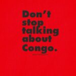 Patrisse Cullors Instagram - “Don’t forget to include Sudan, DR Congo and Tigray in your Advocacy. 🖤 “Love takes off the masks that we fear we cannot live without and know we cannot live within. I use the word ‘love’ here not merely in the personal sense but as a state of being, or a state of grace—not in the infantile American sense of being made happy but in the tough and universal sense of quest and daring and growth.” - James Baldwin, The Fire Next Time” Stay Informed: @sudan.updates @sdn.world @forsudaneseliberation @standwithtigray @omnatigray @peaceintigray @focuscongo @congofriends @thefutureofcongo @iheartafricadotorg Also @red_maat has really been holding it down for Sudan, Congo and Tigray. Check their page for tons of info and resources. Appreciate you!🖤” Thank you @devthepineapple #blm #keepeyesonsudan #genocost #freetigray #solidarity #panafrican #onelove #africa #trending #viral