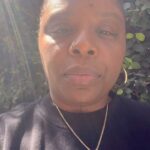 Patrisse Cullors Instagram - If we decide to let them divide us, if we don’t intervene and remind each other that law enforcement doesn’t keep us safe. If we can’t lean into our values and build coalition even when it’s hard, we aren’t going to win. And when I say we won’t win, I mean we will stay disconnected and traumatized and forget how important we are to each other. I have a lot more thoughts and feelings but please use your platforms wisely.