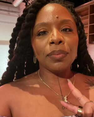 Patrisse Cullors Instagram - In recent years, we’ve witnessed the brutal reality of systemic racism and police violence against Black people. We live in a world where a Black person can be killed by law enforcement in broad daylight, sparking a global uprising. ( George Floyd, 2020 uprisings ) 

Despite this, the initial wave of DEI initiatives that followed has faded into complacency. Four years later, the narrative has shifted, and many are now blaming Black people while ignoring the ongoing deaths and trauma we’ve endured. 

The year 2023 marked the deadliest year for Black people at the hands of law enforcement, yet the collective outcry has diminished. The urgency to address these issues seems to have waned, and it feels as if society has moved on, leaving us to bear the brunt of this violence alone. 

This stark reality underscores the need for sustained advocacy, meaningful change, and unwavering support for Black lives.

I want to challenge any city across the globe who is ready to implement abolition as a viable governing/social experiment to save Black lives thus all lives. If there is ANY government official out there who wants to implement abolition, contact me. 

Because the hell we are all currently living in isn’t it. And the organizers and artists and people who have literally risked their lives to change this awful system need more elected officials and appointed officials to show up courageously and take on the police and prison system like our lives depend on it. 

#GeorgeFloyd #KeenanAnderson #DefundThePolice