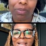 Patrisse Cullors Instagram - Welcome to Artist 2 Artist! A new ig live series we’ve launched to celebrate and support the artist who are living out loud and doing amazing work in the world. We will be here monthly! So excited to be in community with some of my faves! @mybrownbaby has a new book out! One Blood, check it out on all platforms!! #Artist2Artist #AbolitionistAesthetics